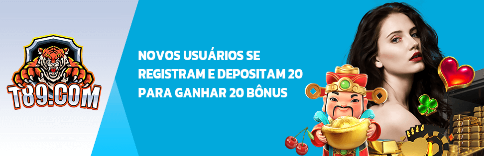 quanto vai ganhar cada apostador